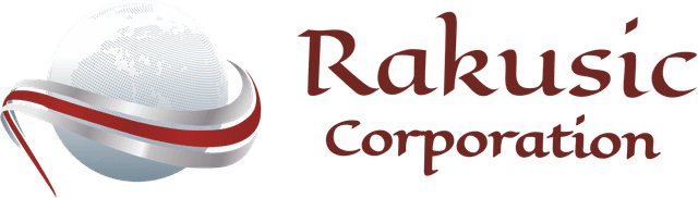 Rakušić Corporation