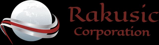 Rakušić Corporation
