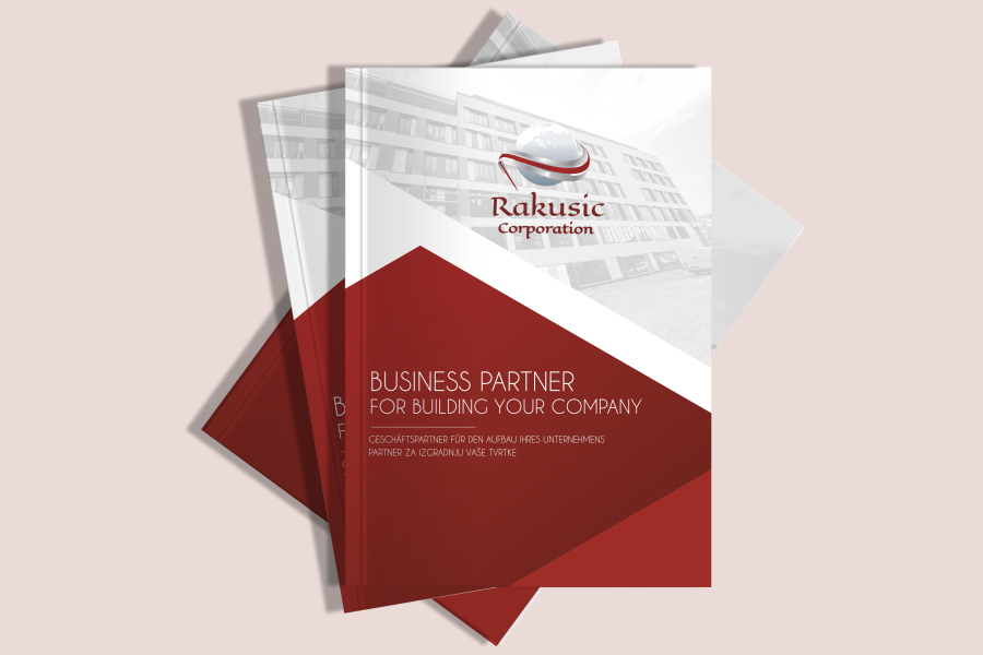 Katalog_Rakušić Corporation