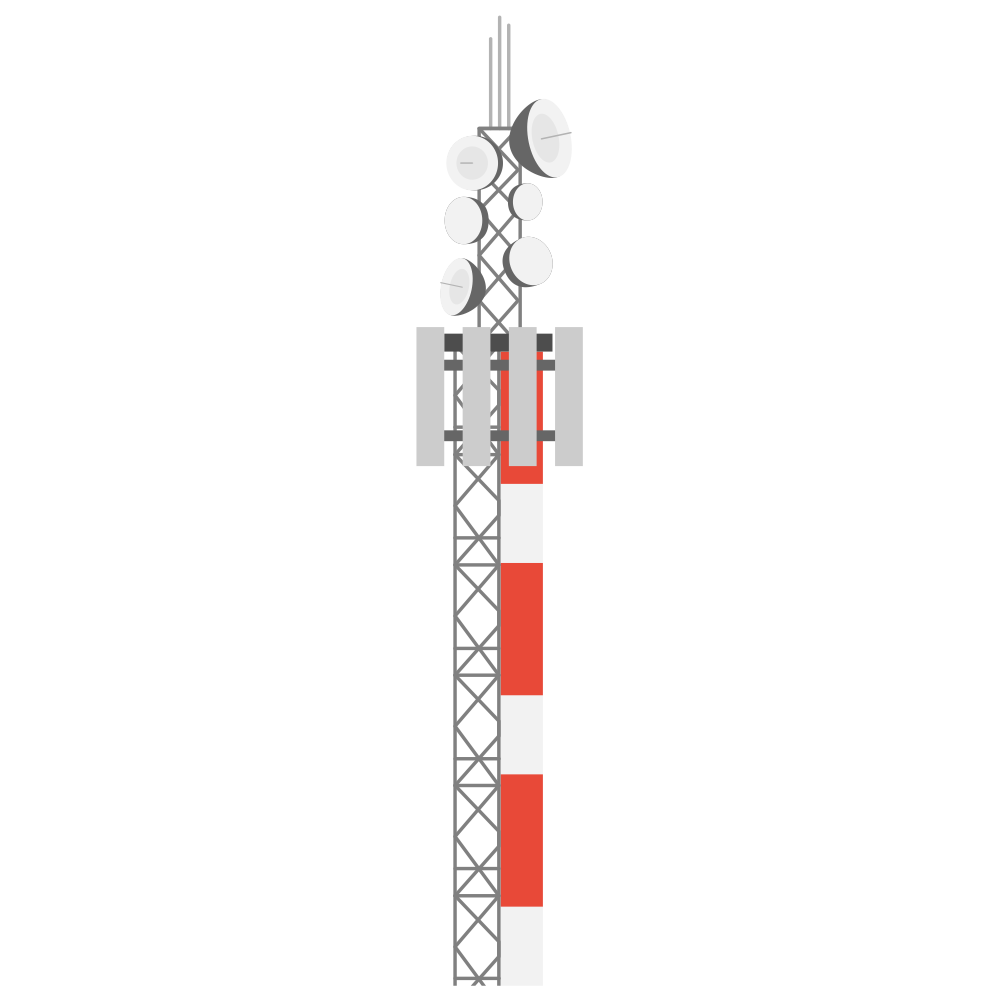 Rakusic_corporation_Antenski_stupovi_Monopole