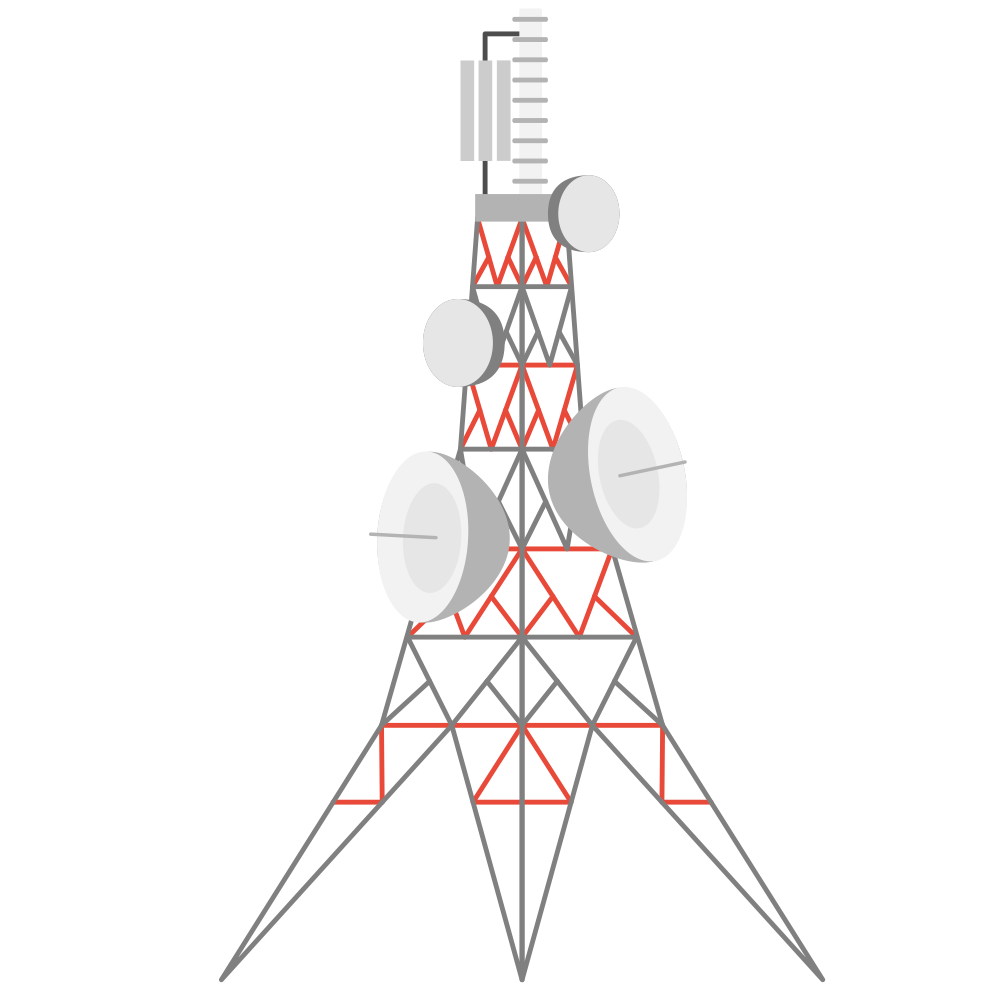 Rakusic_corporation_samostojeći_antenski_stupovi_