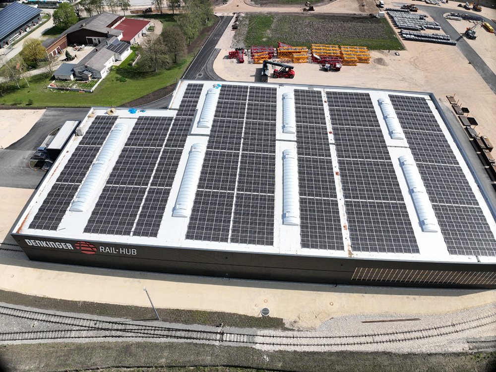 Solar hrvatska