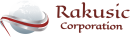 Rakusic corporation