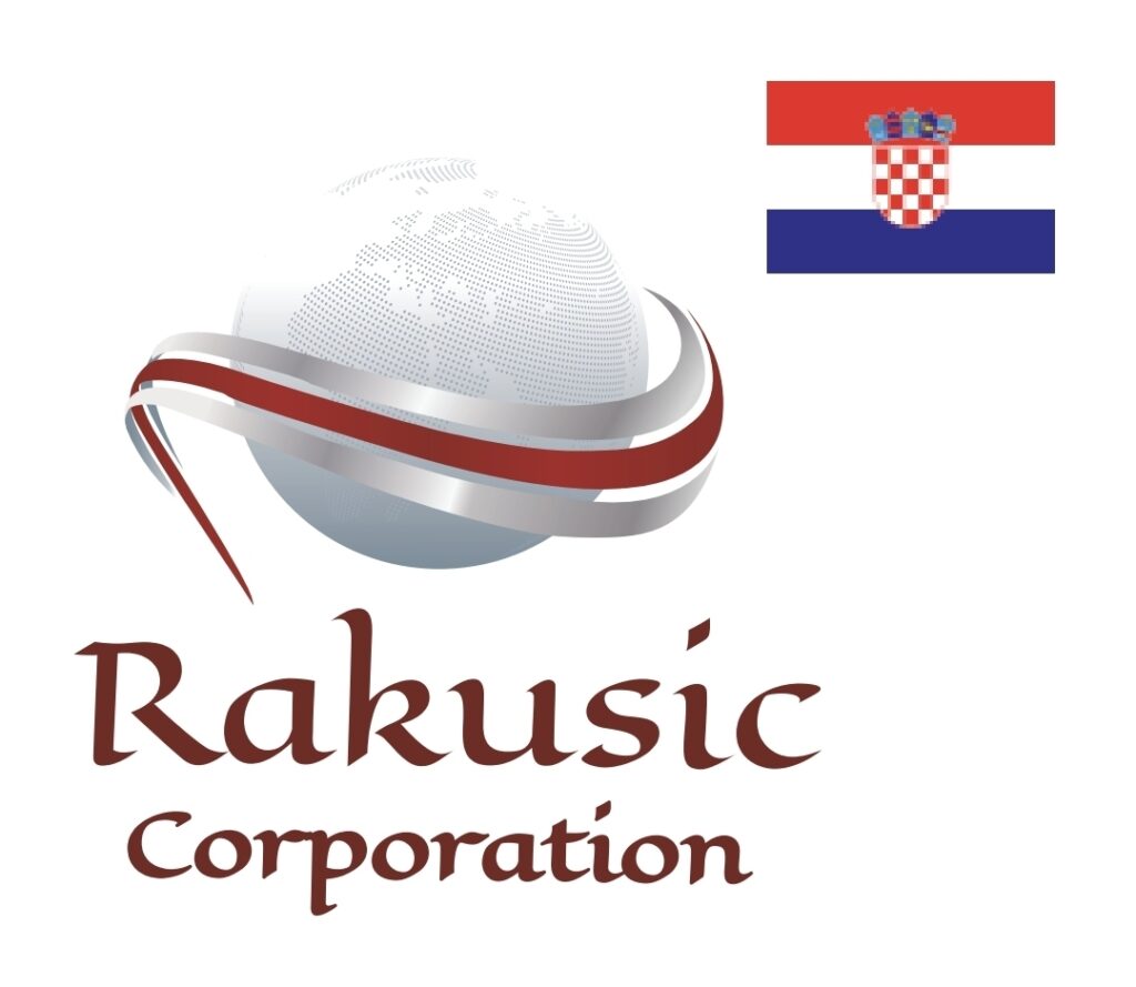 Metalne konstrukcije rakusic corporation