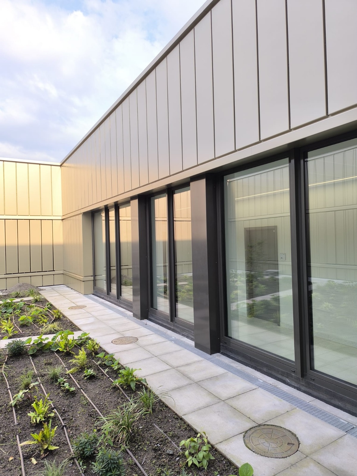 ventilirane_fasade_u_hrvatskoj_montaza