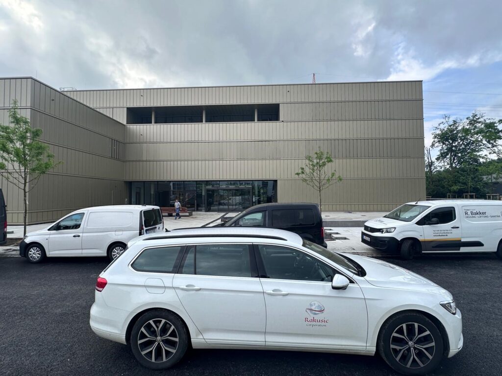 ventilirane_fasade_u_hrvatskoj_europa