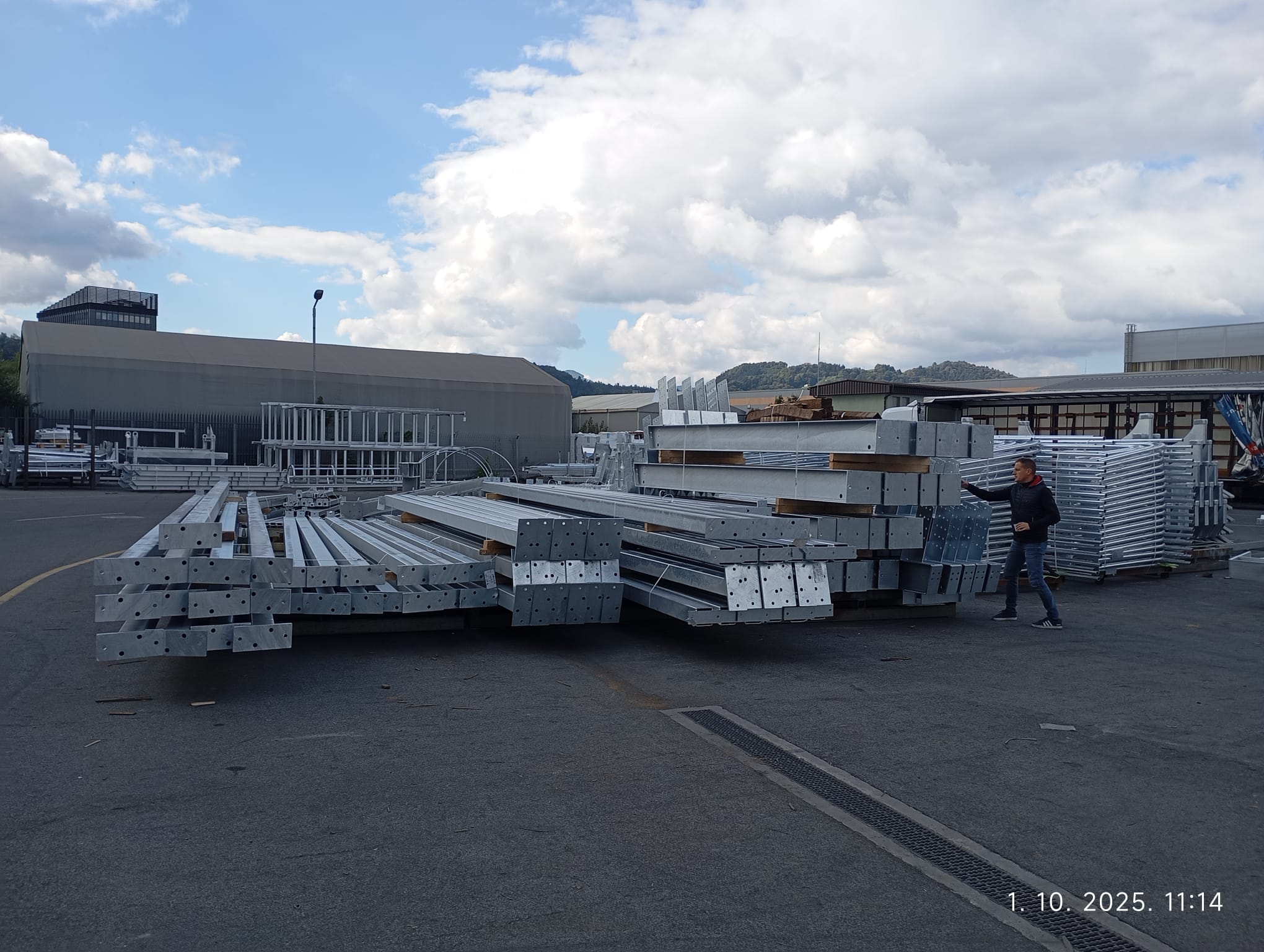 Home bravarija-celik-proizvodnja-hrvatska