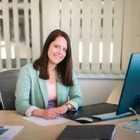 anamarija cigrovski rakusic