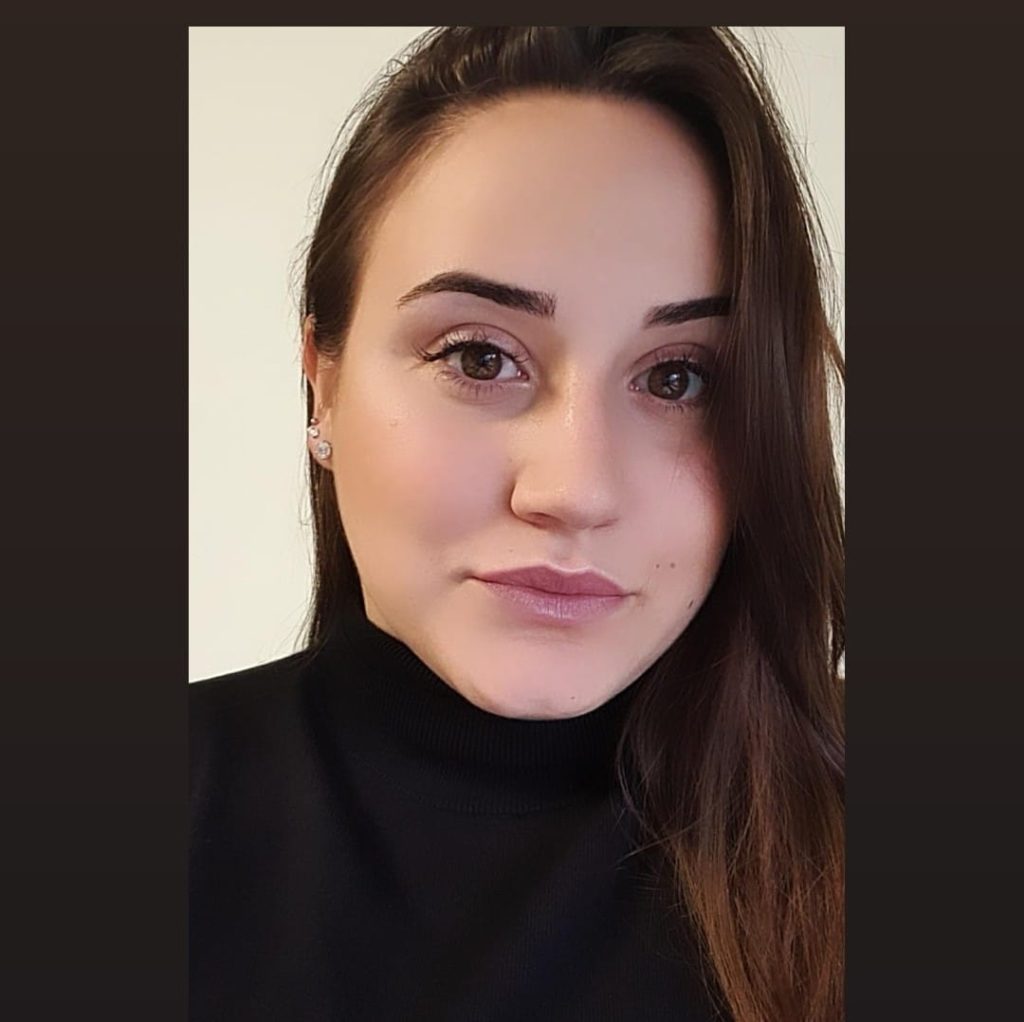 ivana rakusic rakusic corporation