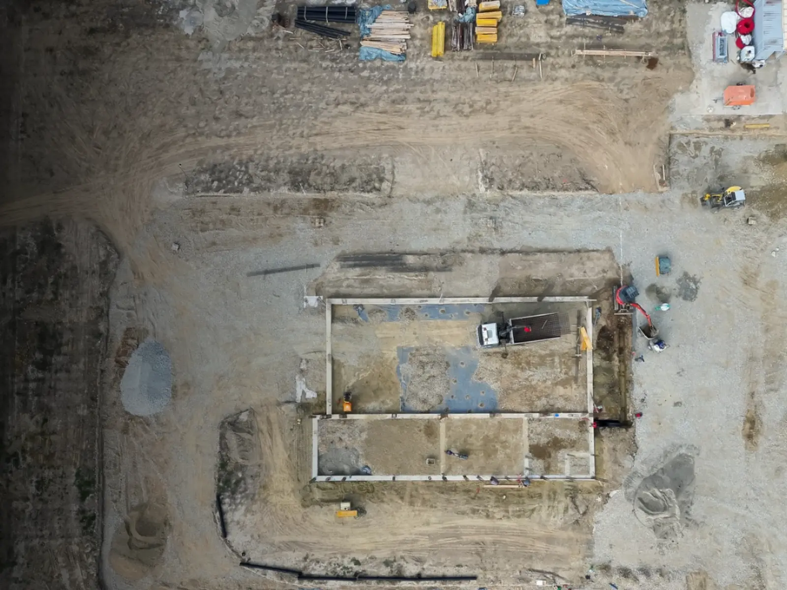 Home izgradnja i obnova hrvatska rakusic corporation