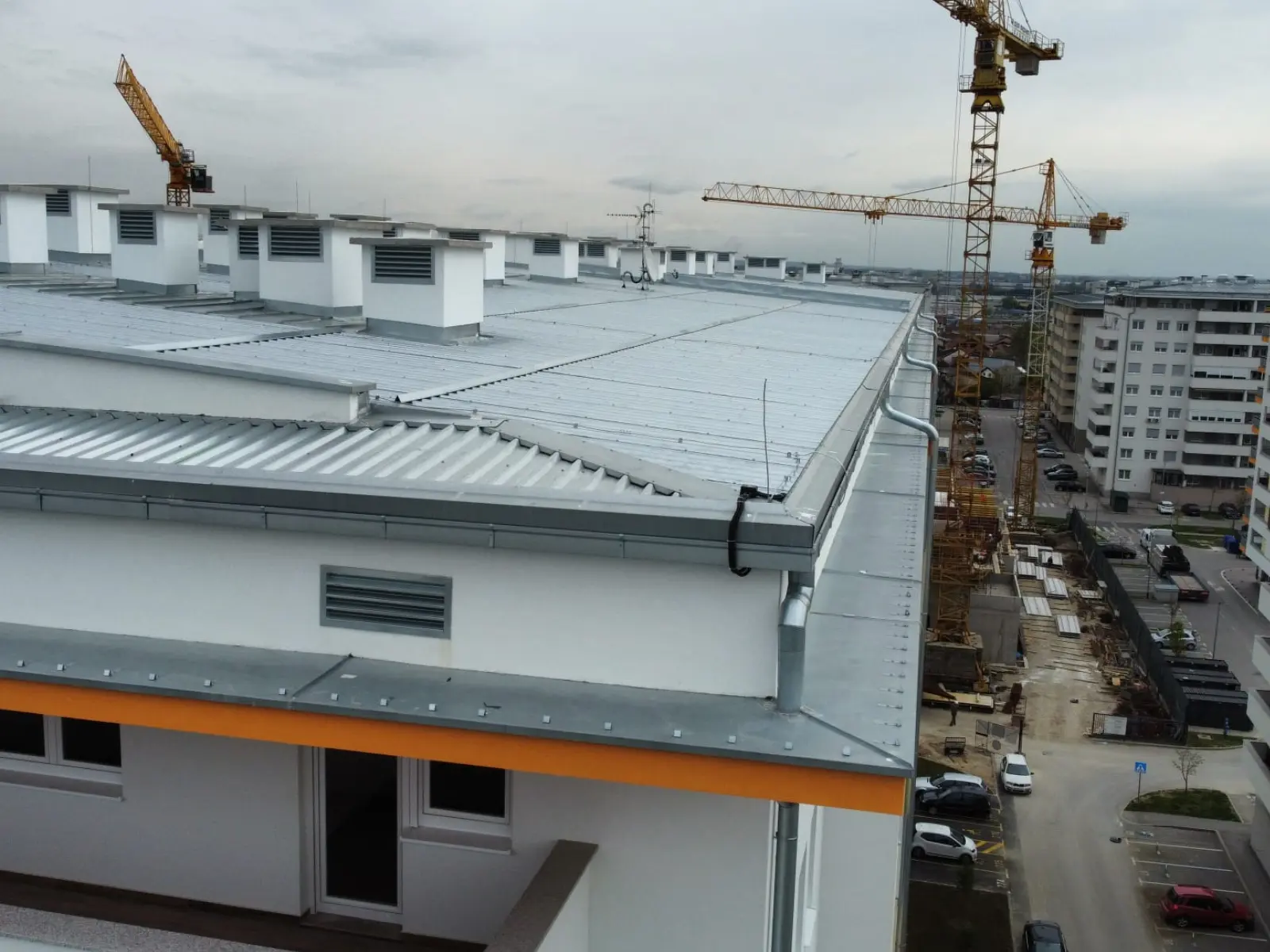 Home izgradnja i obnova hrvatska rakusic corporation2