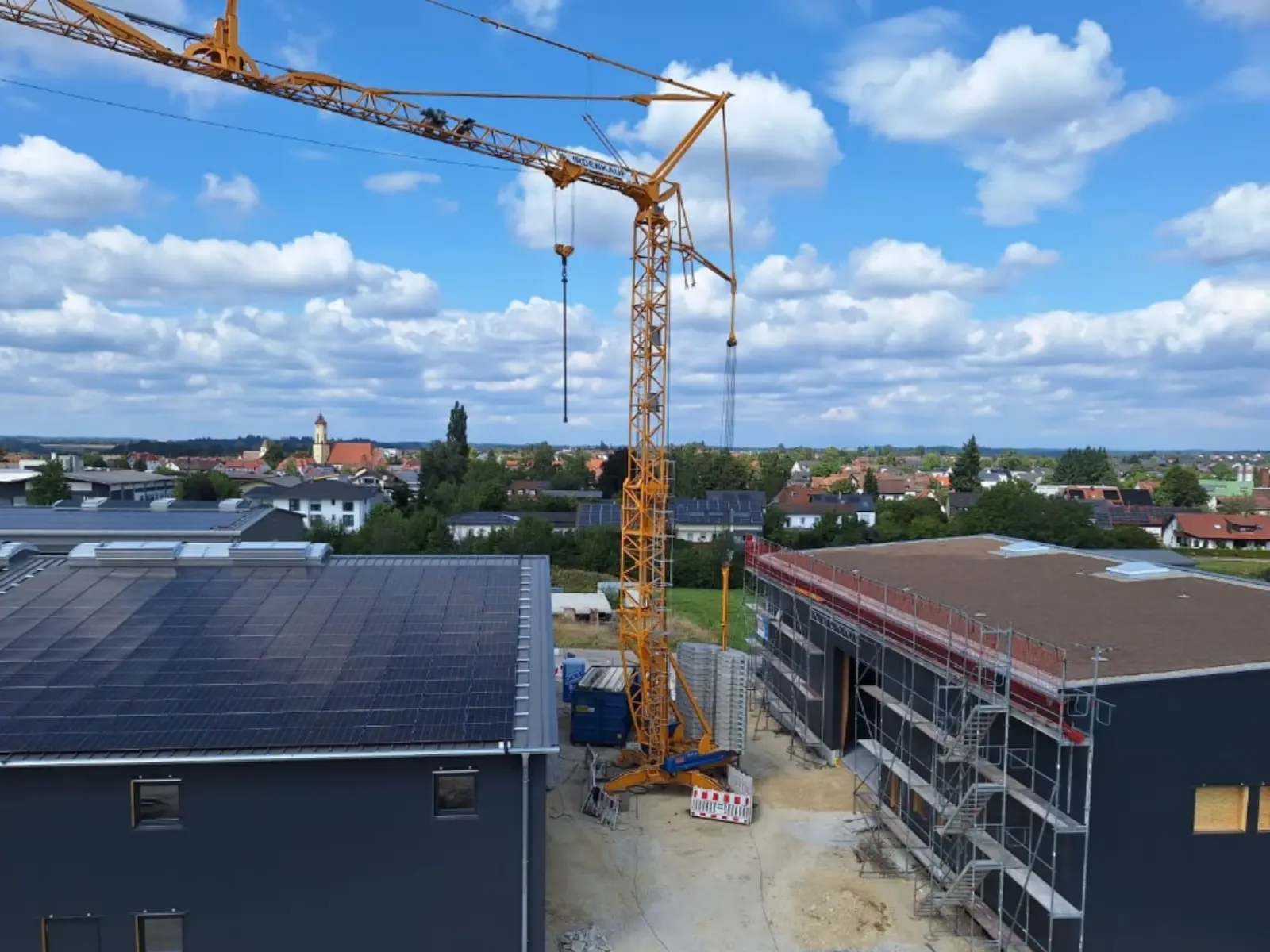 Home izrada projekta rakusic corporation hrvatska1