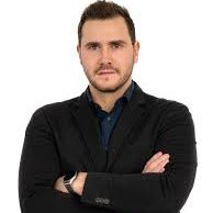 josip rakusic rakusic corporation