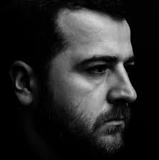 mario prokop rakusic corporation